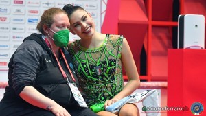 rg q baldassarri milena ita foto simone ferraro sfa 5415 copia